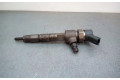 Vstřikovač 0445110119   Fiat Stilo    192A1000 