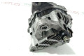 Генератор A3TB6581   Mazda 5      