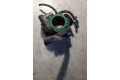 Подрулевой шлейф SRS 058133063B, 3C0907530A   Audi A4 S4 B5 8D
