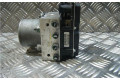 Jednotka ABS 7H422C405AE, 0265235020   Land Rover Range Rover Sport L320 2009