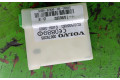 Přístrojová deska  Volvo V50 2004 30679205  