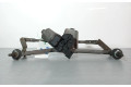 Jednotka ABS 3397020578   Peugeot 206+ 