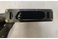 Блок управления коробкой передач 09K927750L, H36S0865   Volkswagen Transporter - Caravelle T5
