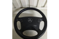 Volant Mercedes-Benz CLK A208 C208 2000 YP2K7G1AM, YP2K7C1ACM0  