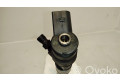 Форсунка 0445110122, 7788812    BMW 7 E65 E66 для дизельного двигателя  4