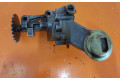 Čerpadlo oleje 8200400640, 8200400640   Renault Scenic II -  Grand scenic II   