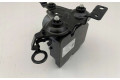 Jednotka ABS 4g0907379s   Audi A6 C7 2018