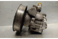 Čerpadlo oleje 6N0145157, 7691955213   Seat Cordoba (6K)   ASV