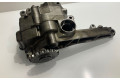 Масляный насос  642.940 A6421810847, 6421810847  Mercedes-Benz ML W164 