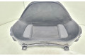 Přístrojová deska  Opel Corsa F 2023 9848901180  