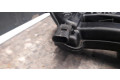 Řídící jednotka 8200125648   Renault Laguna II 2005