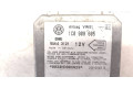 Блок подушек безопасности 1C0909605, 5WK43121   Volkswagen Lupo
