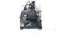 Дисплей    8614052740, A12107   Lexus LBX