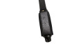Шатун M1DA RFCM5G6205EC    Ford Focus  