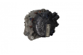 Генератор TG15C189, 9678048880   Peugeot 5008      