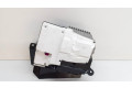 Дисплей    8793504   BMW 3 G20 G21