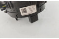 Подрулевой шлейф SRS 5Q0953549E   Audi A3 S3 A3 Sportback 8P