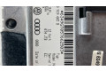 Дисплей    4F0919603B   Audi A6 Allroad C6