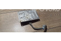 Zpětné zrcátko  Alfa Romeo 166 1998  89034783  