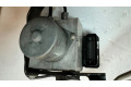 Jednotka ABS CR332C405BC, 18132203   Ford Mustang V 2012