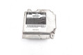Блок подушек безопасности 46835521, 5WK42969   Fiat Stilo