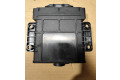 Блок управления коробкой передач 09K927750H, H32S0620   Volkswagen Transporter - Caravelle T5