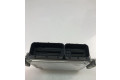 Řídící jednotka 32313485   Volvo XC40 2020