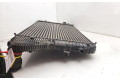 Интеркулер  3C0145803F   Volkswagen PASSAT 