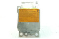 Блок подушек безопасности 98820JH40A   Nissan X-Trail T31