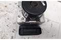 Jednotka ABS 100212-05784, 100961-04143   Volvo V40 2012