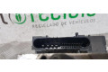Блок АБС 071009020585   Fiat  Bravo  2007-2014 года