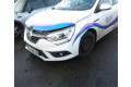 Вентилятор печки 272103243R   Renault Megane IV