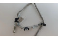 Боковая подушка безопасности 85711831211A, 30366090G   BMW 3 E92 E93
