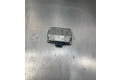 Блок управления 8638A039, 0199DC1100   Mitsubishi ASX