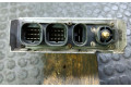 Řídící jednotka 7700107302   Renault Laguna I 