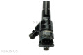 Форсунка 0445110569, 0445110569    Renault Espace V (RFC)   