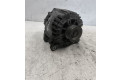 Генератор 059903016J   Audi A5 8T 8F      