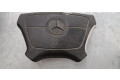 Подушка безопасности двери    Mercedes-Benz C W202