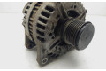 Генератор 03L903023D   Volkswagen PASSAT      