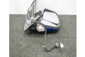 Píst E1021254, BK2117682EEW   Ford Tourneo Custom    CVFF 