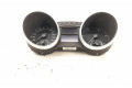 Панель приборов 1645408947, 2519006000   Mercedes-Benz GL X164       