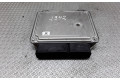Řídící jednotka 03G906021CG, 0281012746   Volkswagen Caddy 2008