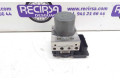 Jednotka ABS 34516795186   BMW X1 E84 2011