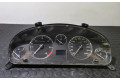 Přístrojová deska  Peugeot 406  9644231380  