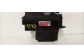 Блок предохранителей 921337201   Mini Cooper Countryman R60    