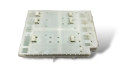 Блок предохранителей  AG9T14A073BE   Ford S-MAX    