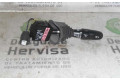 Переключатель дворников 96552842, 0090086   Daewoo Nubira