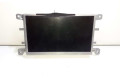 Дисплей    8T0919603A   Audi A4 Allroad