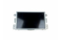 Дисплей    LR3T14G370BCD, GR26LR3T14G370BCD   Ford Mustang VI