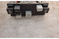 Блок комфорта 3C8937049E, F005V00745   Volkswagen Scirocco   
